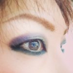 10576182_1494920767412037_40109463_a