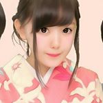 12912711_526001267570656_413699381_a