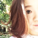 11176570_1572193149728175_586877551_a