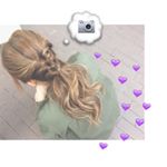 13116538_1005081482893319_1614978984_a