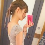 12965123_1188455211167561_839539559_a