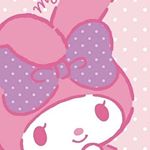 12230994_220763734947108_576673602_a