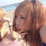 12917895_569243286590779_127816138_a