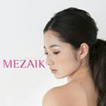 13166699_278661109140739_538448997_a