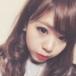 11875440_493929830806806_954546999_a