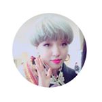 12558680_475455989327388_1064071691_a