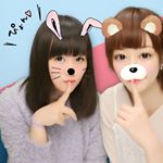 13166800_553986224763108_1356454399_a