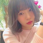 12599272_1557601637871784_45714793_a