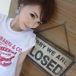 13126795_1870231853204100_261208230_a