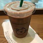 12383442_1847901725436625_521167636_a