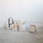 12558391_461630184027207_771564863_a