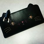 12912339_1701340993483702_2059624110_a