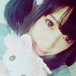 13183336_262058267478017_478564582_a