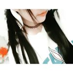 10560956_1758551017711222_1136334198_a