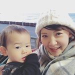 12292902_1542057159449615_316414870_a