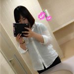 13166648_1027772890645685_732860805_a