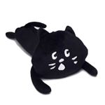 12940268_1713599985578164_1558140038_a