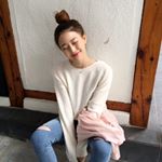 13150830_1546825145613301_576997336_a