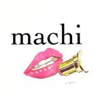 12965833_1557550987908246_1890488694_a