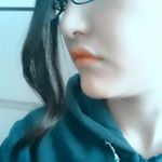 12530896_1523576777949346_1954927560_a