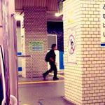 12393944_1685396101742657_2139275398_a