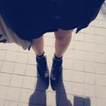 13150838_608941155936680_785026418_a