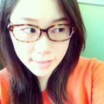 10914463_1526655814283630_261223691_a