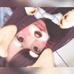 13126827_900058503473600_1348439638_a