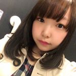 12383413_1065103006866320_774089423_a