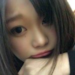 12728421_959379737486795_43687899_a