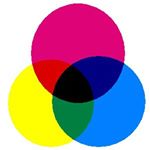 10983649_912575558789757_200081520_a