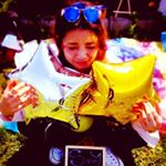 13098949_1538230029816822_2002710337_a