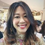 12965241_1720189641527171_680508605_a