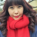 11007930_451080228388312_1425297587_a