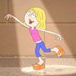 13129826_1568825483415105_1421591587_a