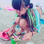 13166650_1063746833698634_1446477619_a