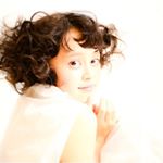 12277580_1520533054938246_874943036_a