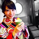 12230824_1727950040769576_408160536_a