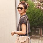 12599405_1698294147093974_1286684244_a