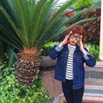 13092374_1549168425386476_191402300_a