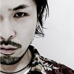 12976603_566067180242114_1230029929_a