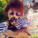 11255180_929939913757831_1284652069_a