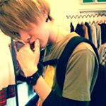 11910027_1505421839784438_1507899472_a