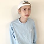 12950448_524258367756878_414845512_a