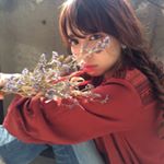 12106054_1199229773426131_1493093793_a