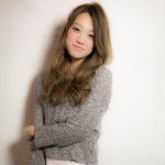 1737937_822335731132755_1967023743_a