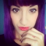 13092418_1545392392431656_910756513_a