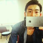 10632457_1558875524356998_255009770_a