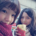 10890758_749747811760855_1779771604_a