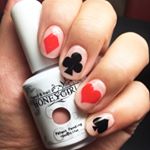 12357455_511742902326430_767502061_a